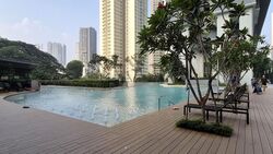 Stirling Residences (D3), Apartment #627329001